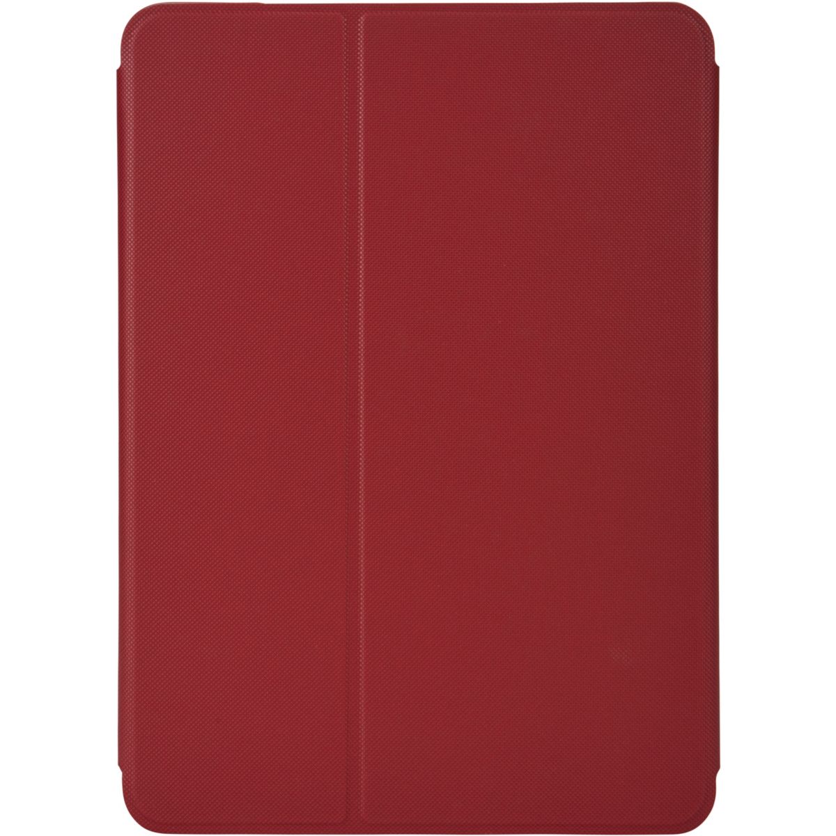 Folio CASELOGIC New iPad rouge/ Air 2/ P (photo) Folio CASELOGIC New iPad rouge/ Air 2/ P (photo)