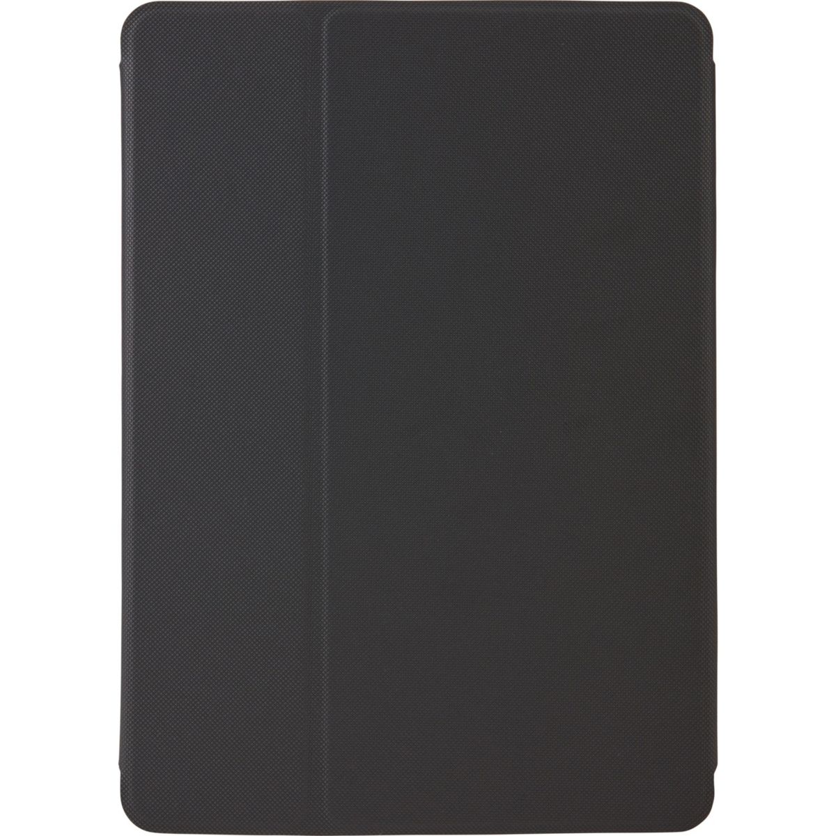 Folio CASELOGIC Tab S3 noir (photo) Folio CASELOGIC Tab S3 noir (photo)