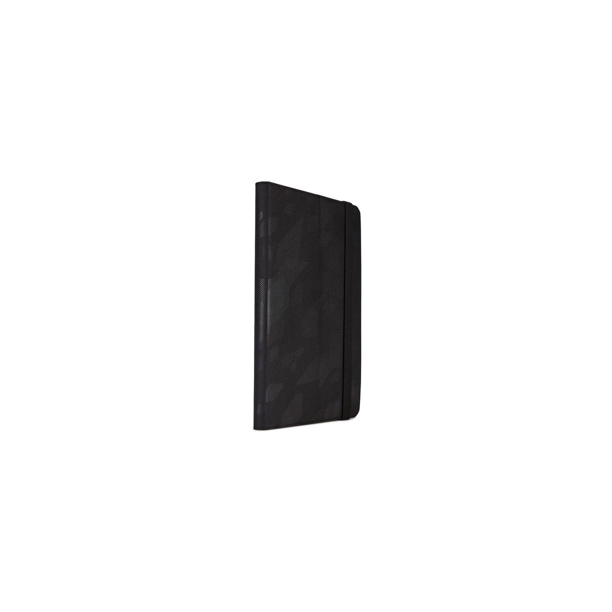 Coque CASELOGIC Universel 7-8' noir (photo) Coque CASELOGIC Universel 7-8' noir (photo)