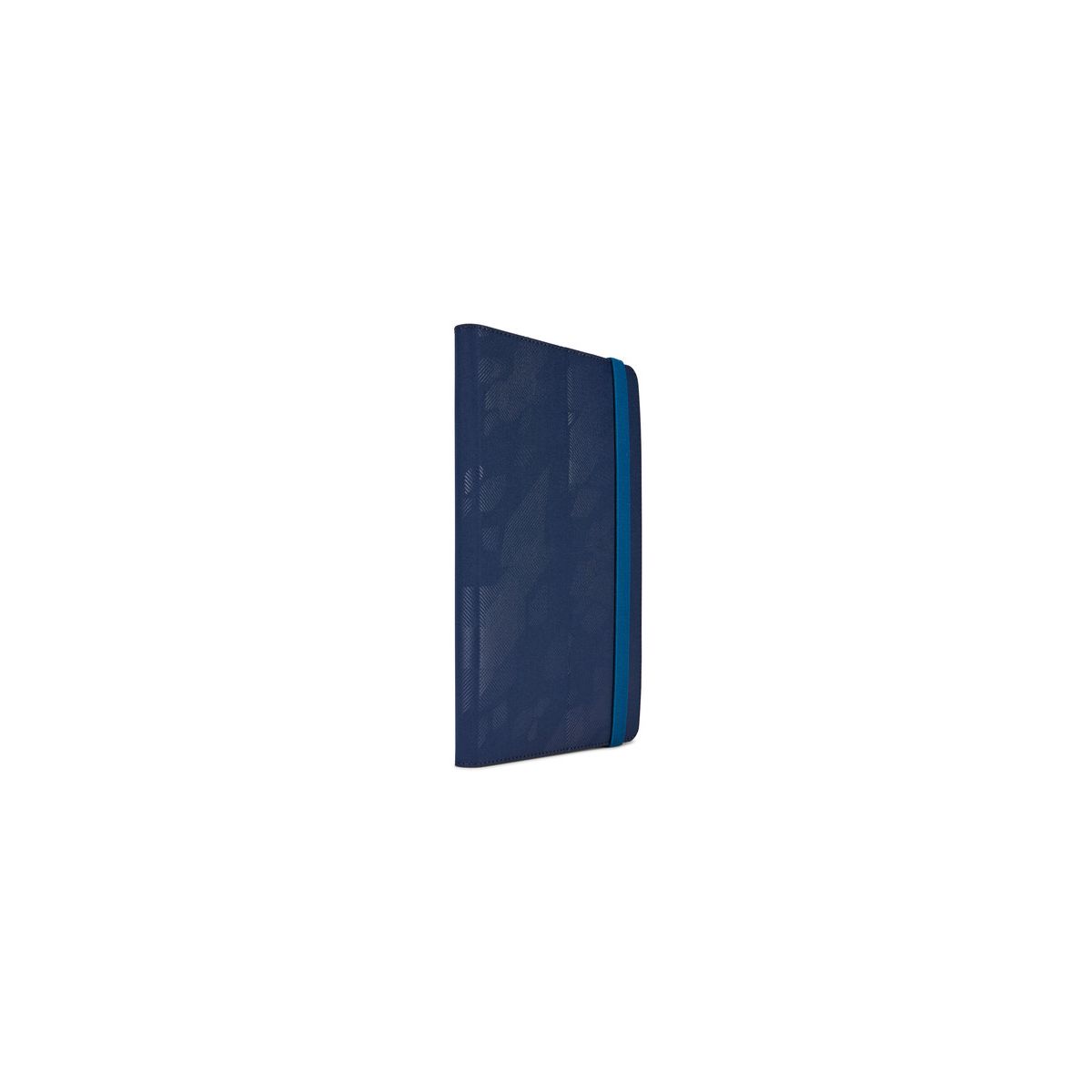 Etui CASELOGIC Universel 7-8' bleu (photo) Etui CASELOGIC Universel 7-8' bleu (photo)