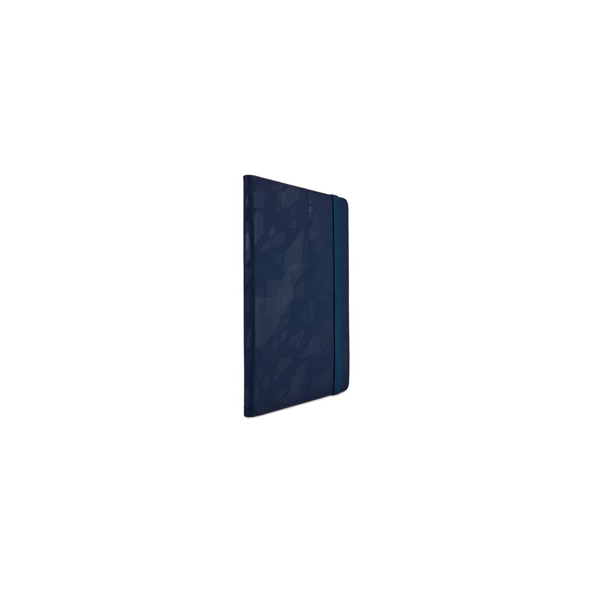 Etui CASELOGIC Tablette 9-10'' bleu (photo) Etui CASELOGIC Tablette 9-10'' bleu (photo)