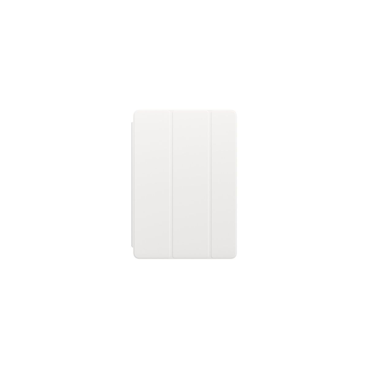 Folio APPLE Smart Cover iPad Pro 10.5 bl (photo) Folio APPLE Smart Cover iPad Pro 10.5 bl (photo)