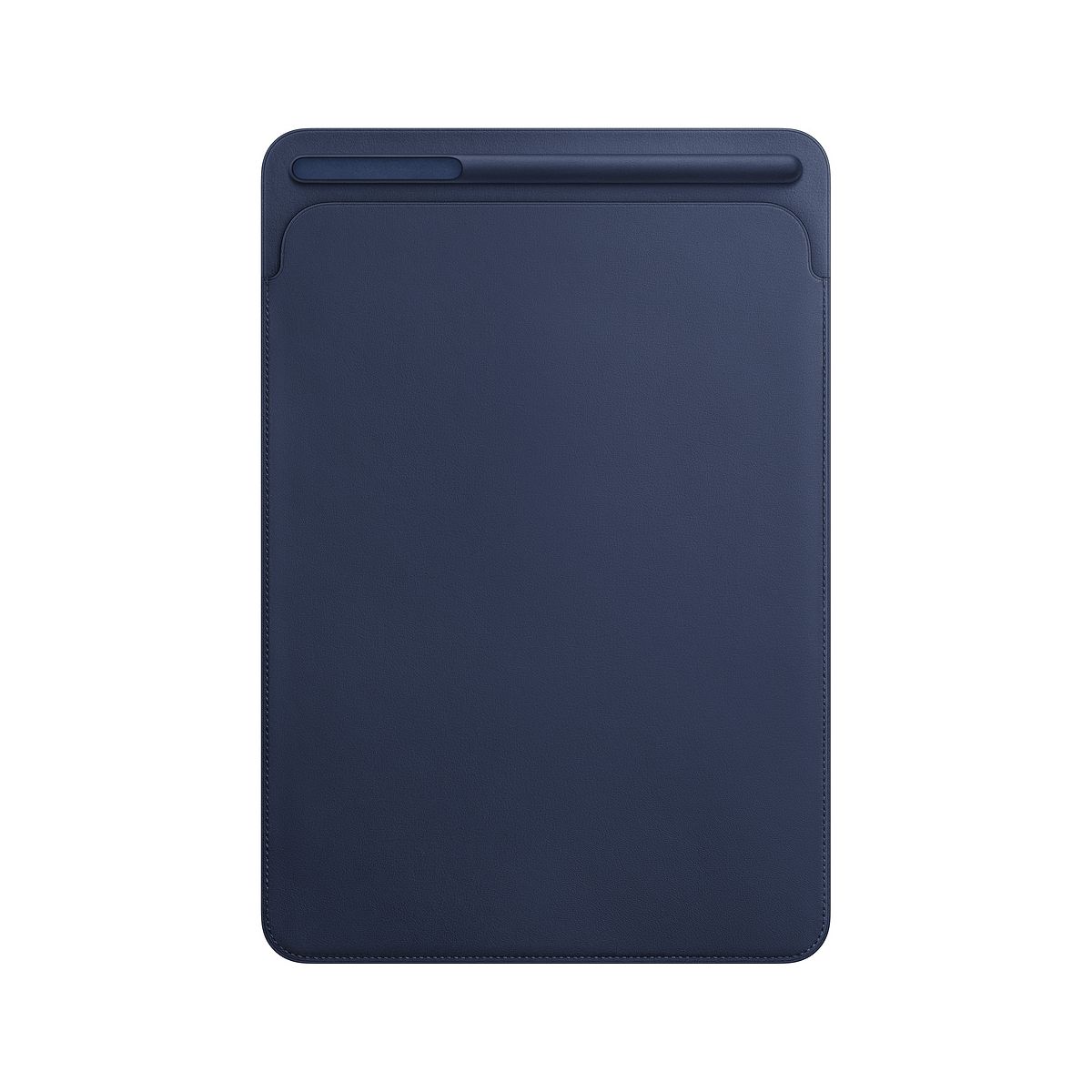 Etui APPLE 10.5 INCH IPAD PRO MIDNIGHT BLUE (photo) Etui APPLE 10.5 INCH IPAD PRO MIDNIGHT BLUE (photo)
