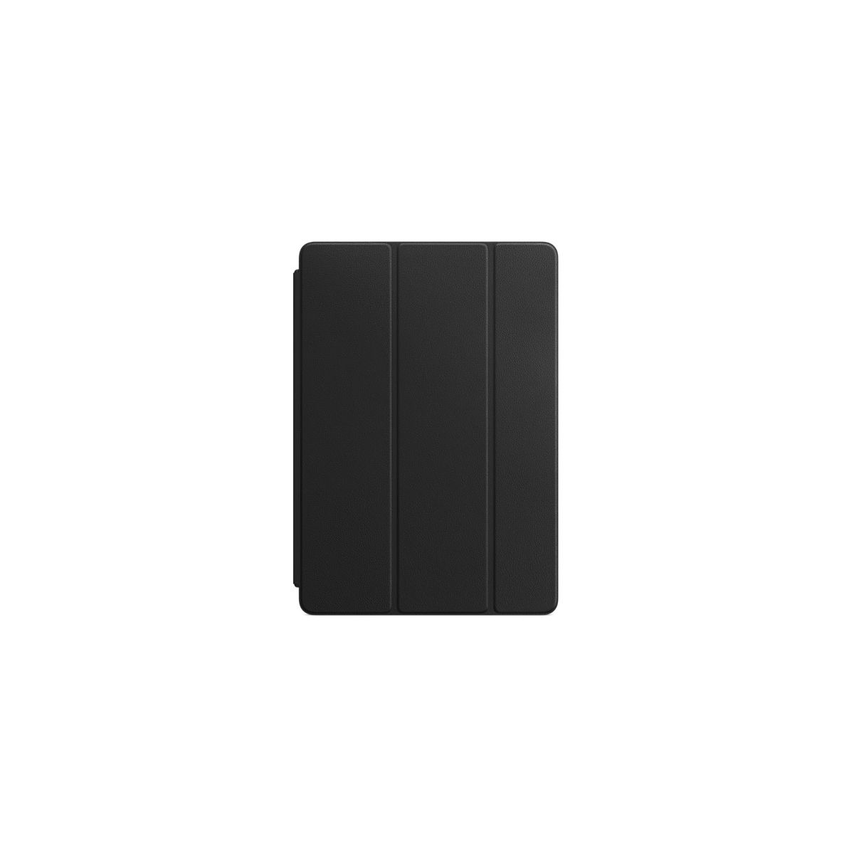 Folio APPLE Smart Cover iPad Pro 10.5 cu (photo) Folio APPLE Smart Cover iPad Pro 10.5 cu (photo)