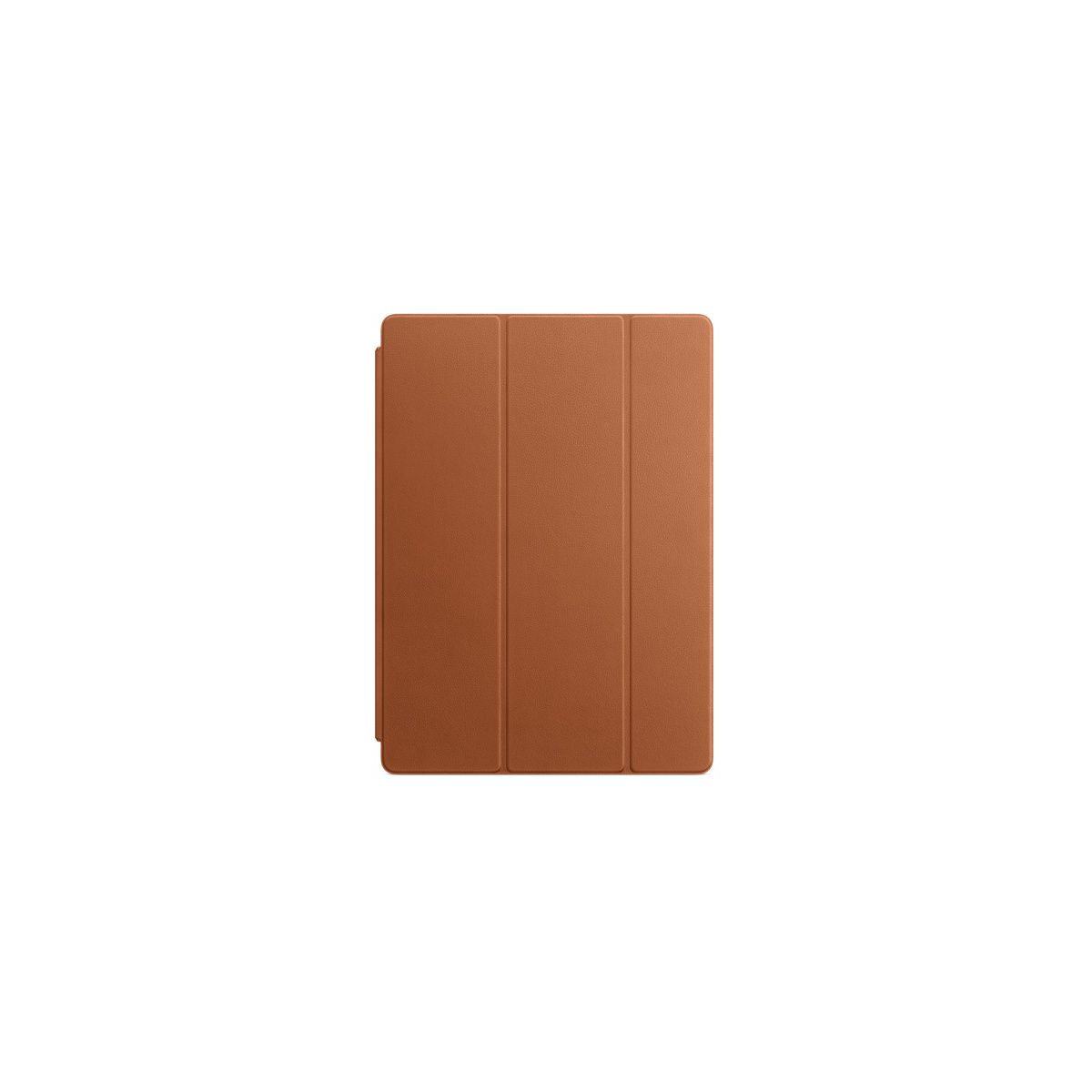 Folio APPLE Smart Cover iPad Pro 12.9 cu (photo) Folio APPLE Smart Cover iPad Pro 12.9 cu (photo)