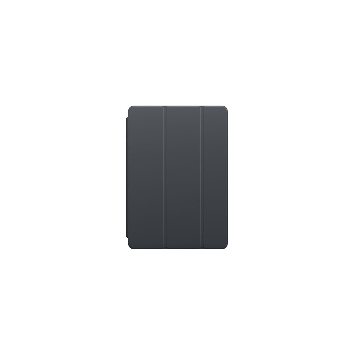 Folio APPLE Smart Cover iPad Pro 10.5 gr (photo) Folio APPLE Smart Cover iPad Pro 10.5 gr (photo)