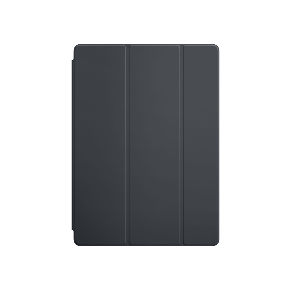 Folio APPLE Smart Cover iPad Pro 12,9 gr (photo) Folio APPLE Smart Cover iPad Pro 12,9 gr (photo)