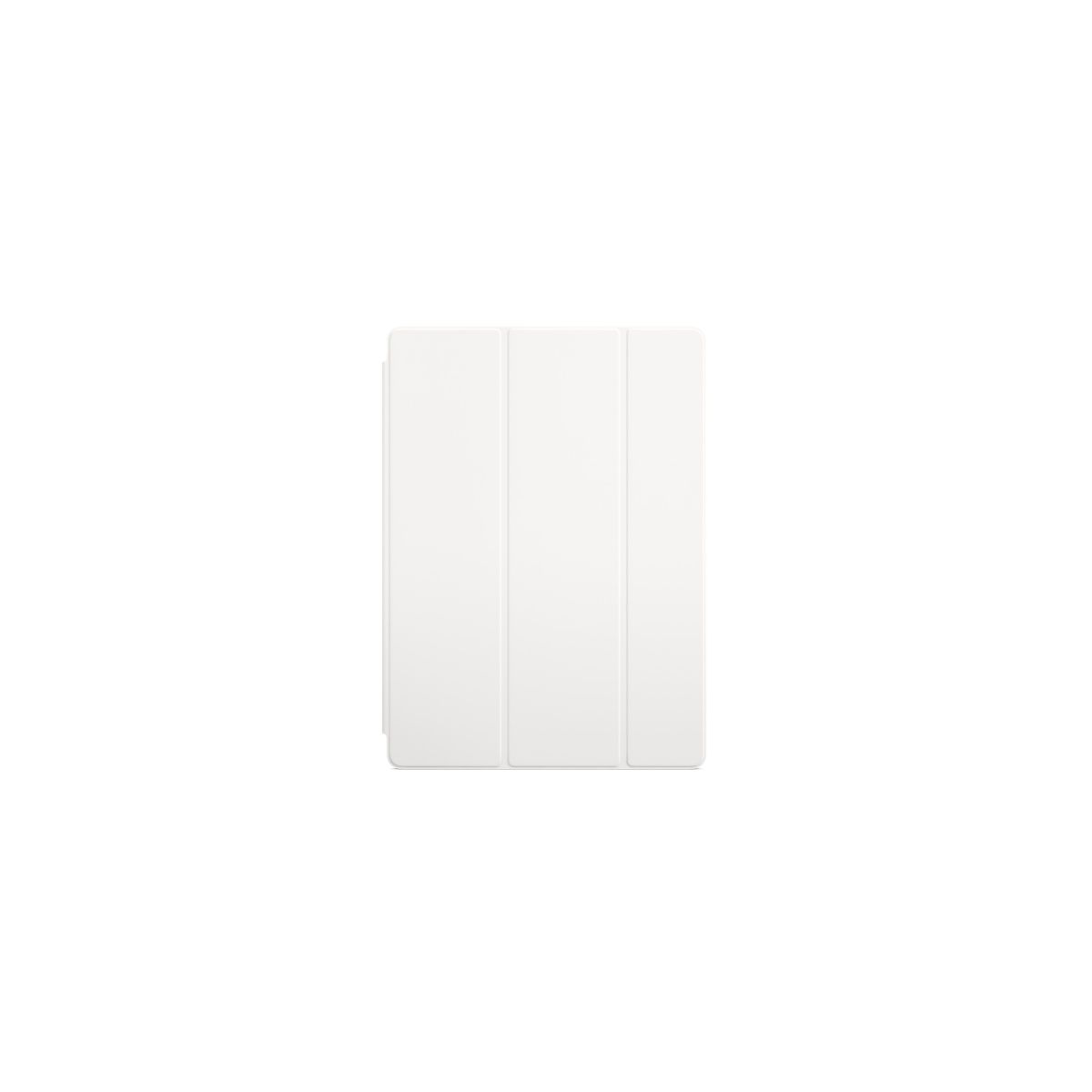 Folio APPLE Smart Cover iPad Pro 12.9 bl (photo) Folio APPLE Smart Cover iPad Pro 12.9 bl (photo)
