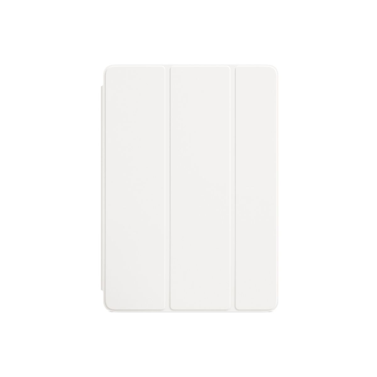 Cover APPLE iPad Blanc (photo) Cover APPLE iPad Blanc (photo)