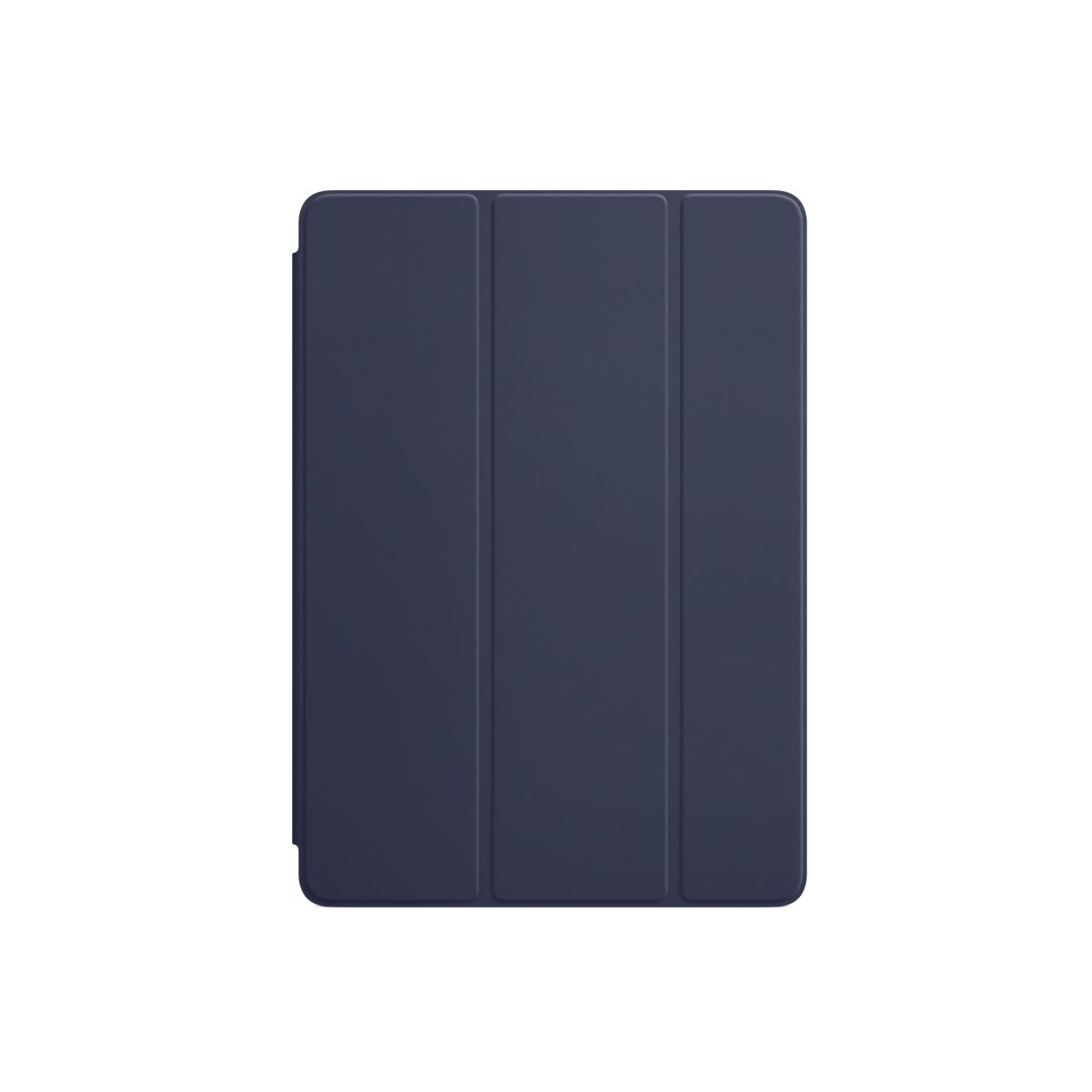 Cover APPLE iPad Bleu (photo) Cover APPLE iPad Bleu (photo)