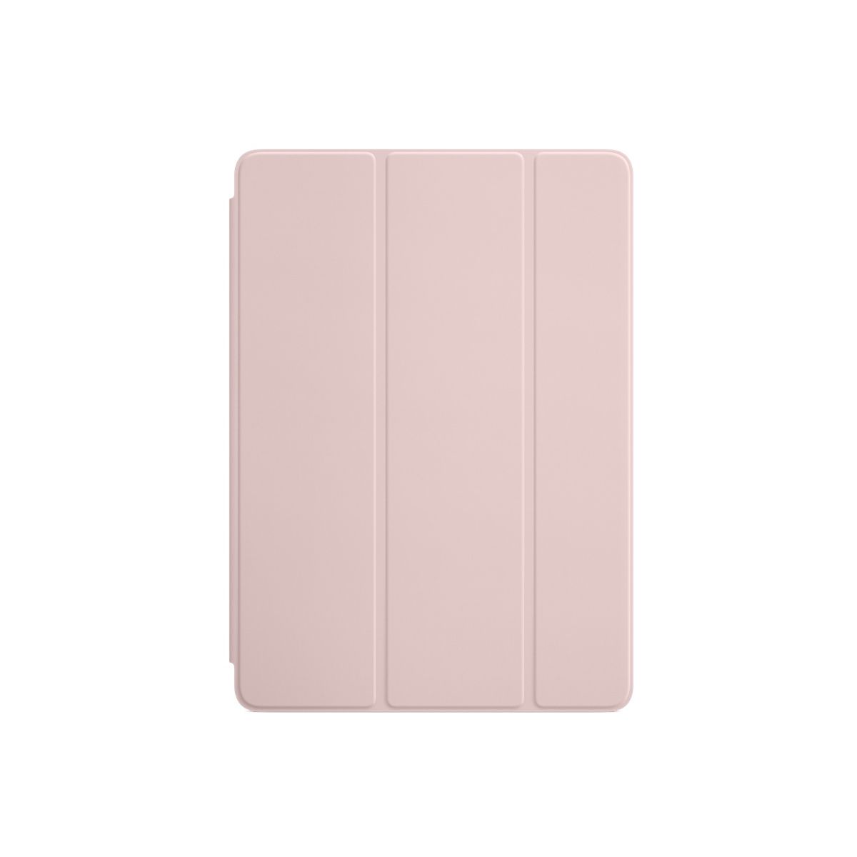 Cover APPLE iPad Rose (photo) Cover APPLE iPad Rose (photo)
