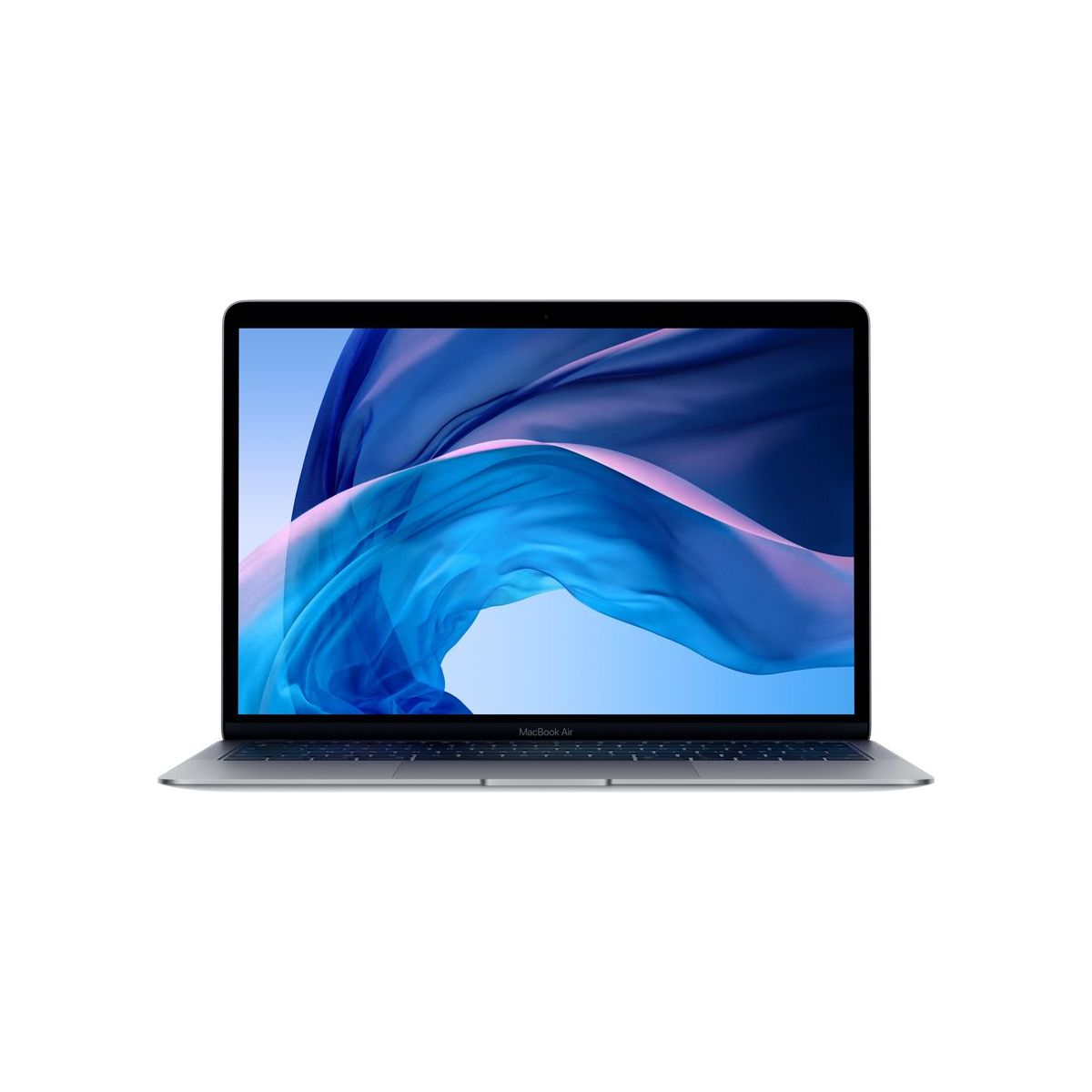 Ordinateur Apple MACBOOK AIR new i5 256go Gris Sidéral (photo) Ordinateur Apple MACBOOK AIR new i5 256go Gris Sidéral (photo)