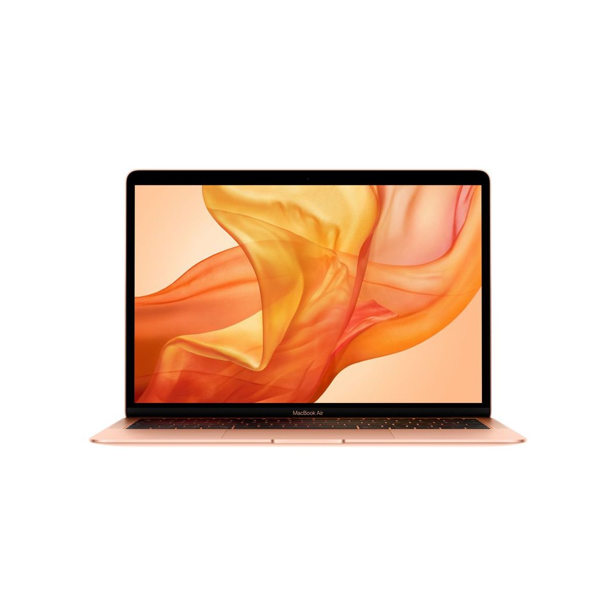 Ordinateur Apple MACBOOK AIR new i5 128go Or (photo) Ordinateur Apple MACBOOK AIR new i5 128go Or (photo)