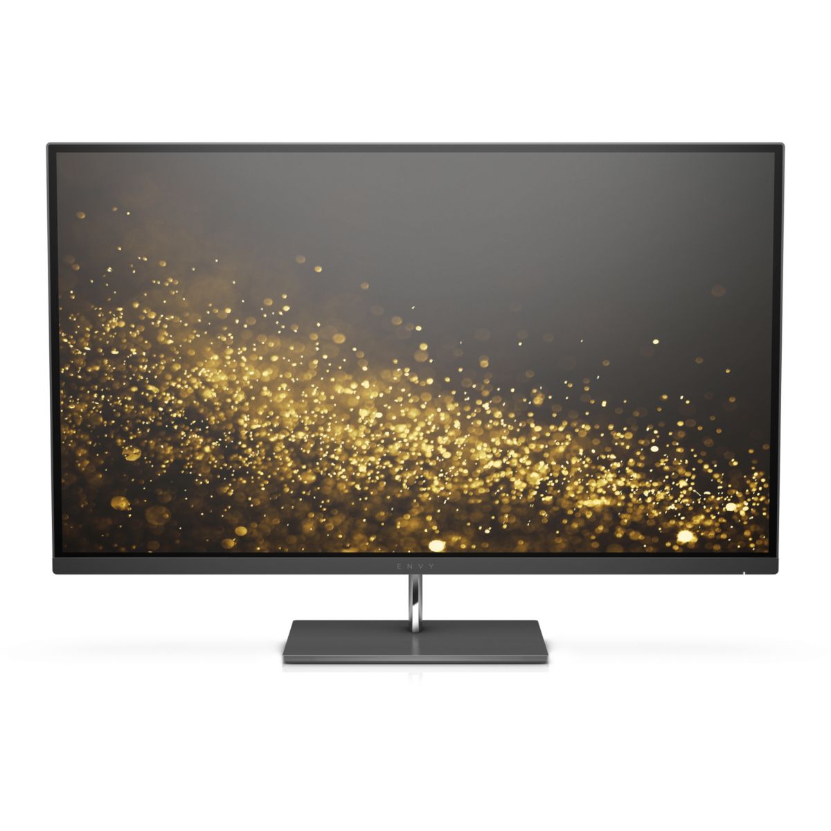 Ecran PC 4K HP Envy 27s (photo) Ecran PC 4K HP Envy 27s (photo)