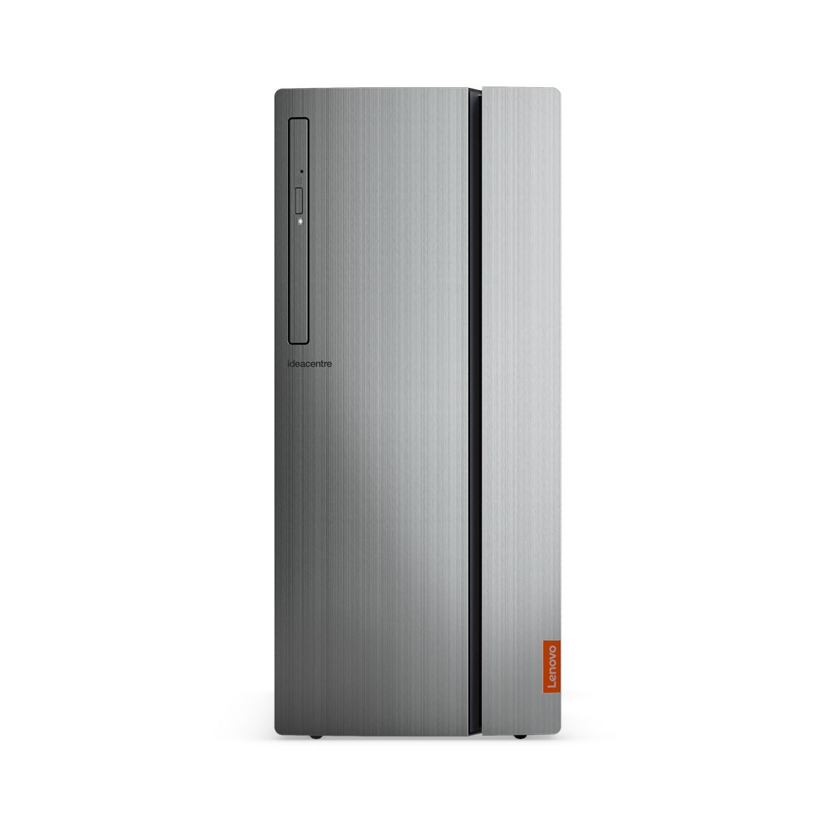 Unité centrale LENOVO ideacentre 720-18IKL (photo) Unité centrale LENOVO ideacentre 720-18IKL (photo)