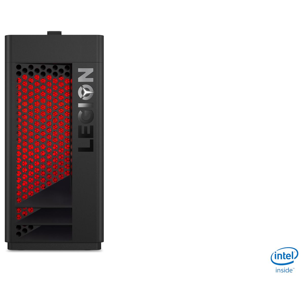 PC Gamer LENOVO Legion T530-28ICB 253 (photo) PC Gamer LENOVO Legion T530-28ICB 253 (photo)