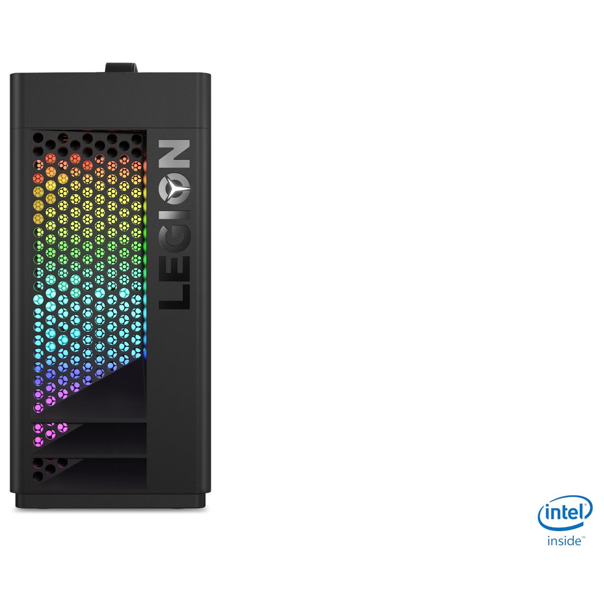 PC Gamer LENOVO Legion T730-28ICO (photo) PC Gamer LENOVO Legion T730-28ICO (photo)