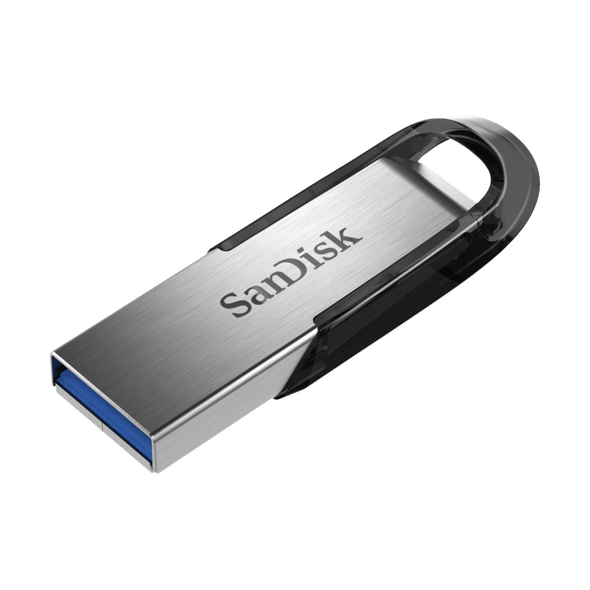 Clé USB SANDISK ULTRA FLAIR 16GB (photo) Clé USB SANDISK ULTRA FLAIR 16GB (photo)