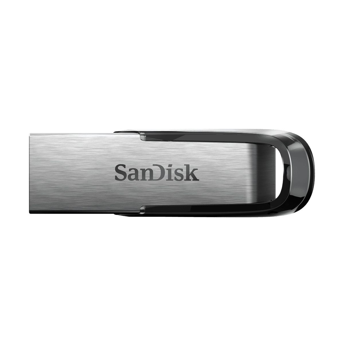 Clé USB SANDISK Ultra Flair 128Go (photo) Clé USB SANDISK Ultra Flair 128Go (photo)