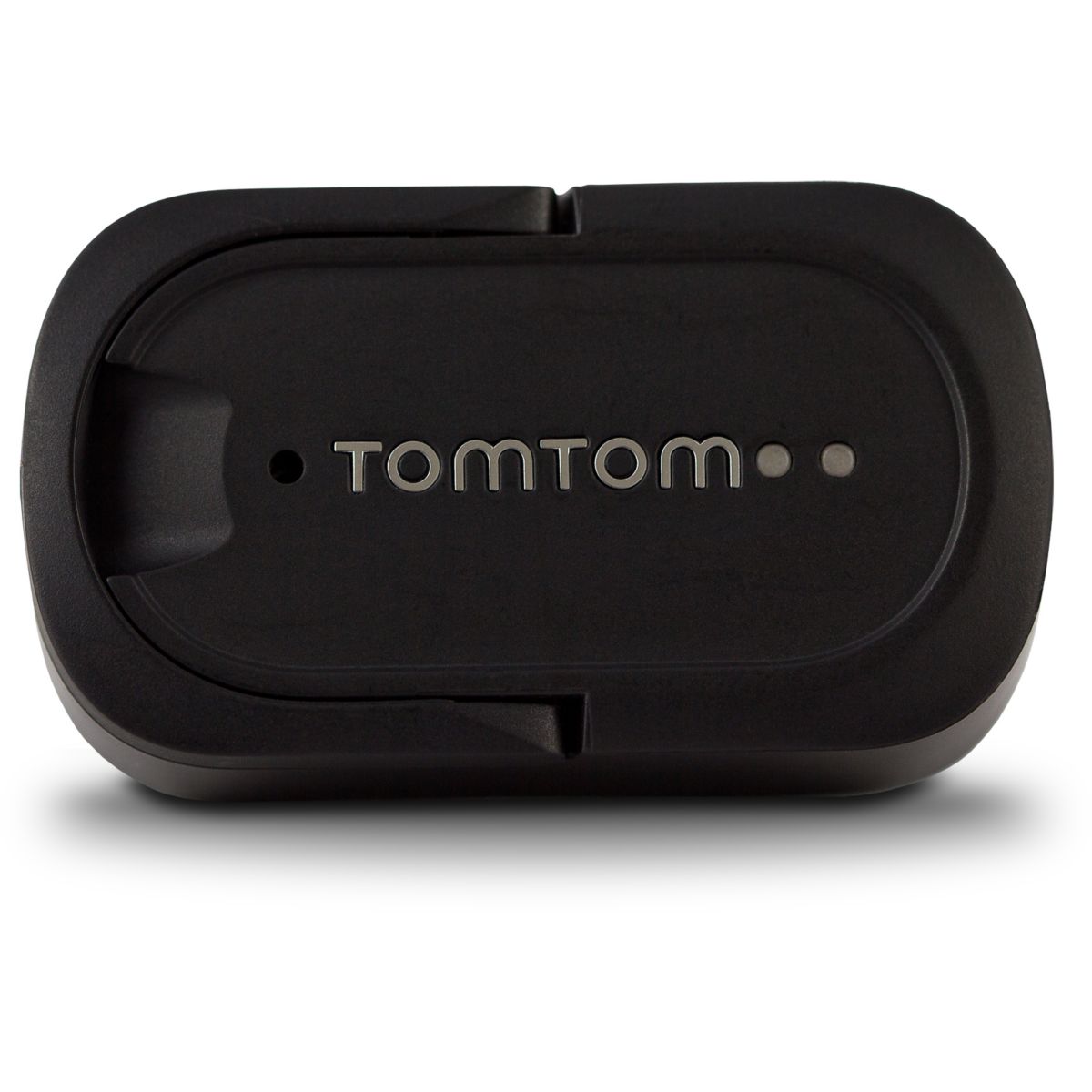 Aide Conduite TOMTOM Curfer (photo) Aide Conduite TOMTOM Curfer (photo)