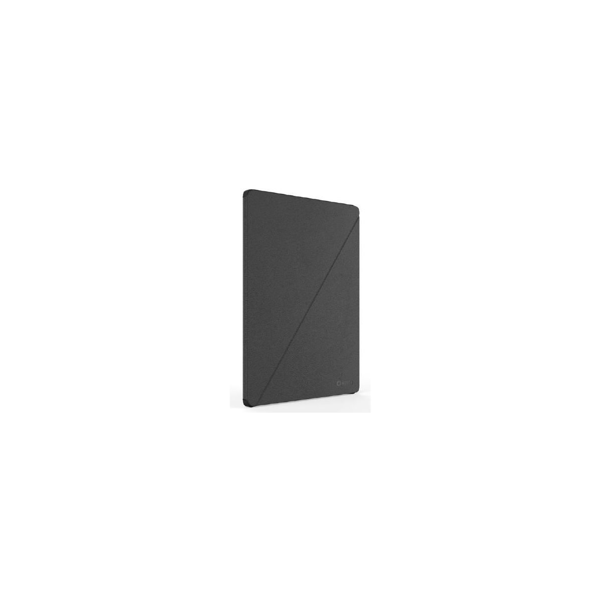 Etui KOBO E-book Aura 2eme édition noir (photo) Etui KOBO E-book Aura 2eme édition noir (photo)
