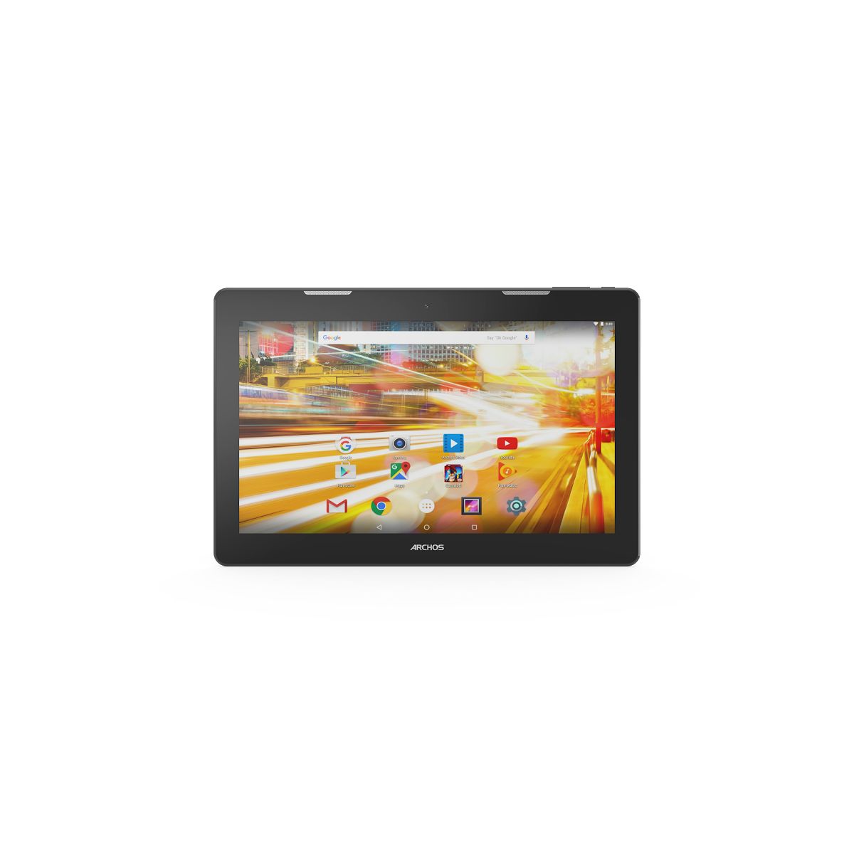 Tablette Android ARCHOS 133 OXYGEN 64Go (photo) Tablette Android ARCHOS 133 OXYGEN 64Go (photo)