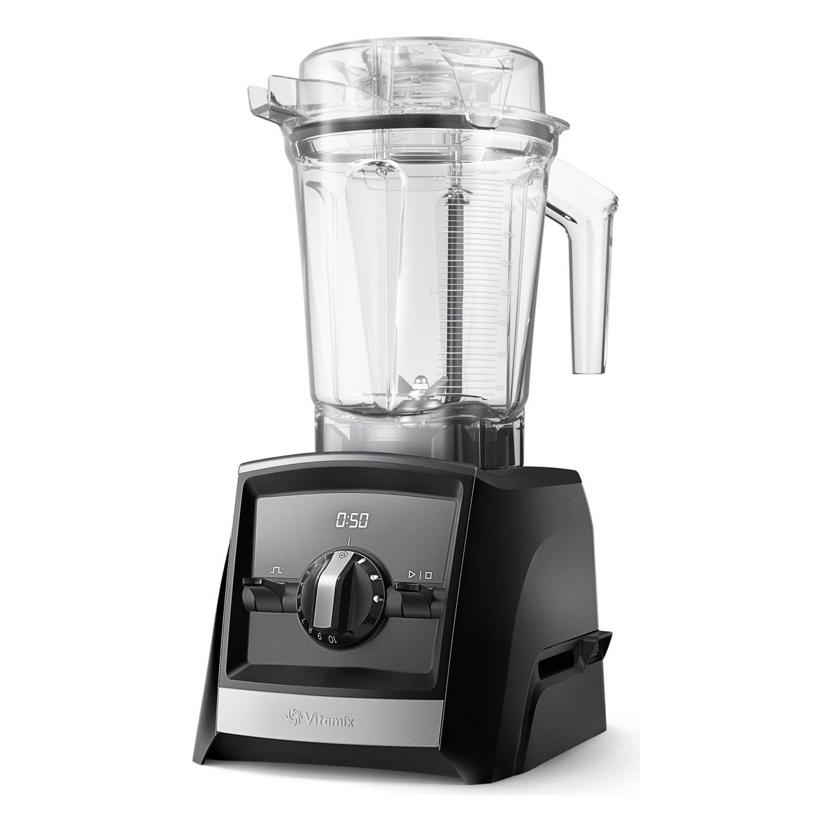 Blender VITAMIX A2500 noir