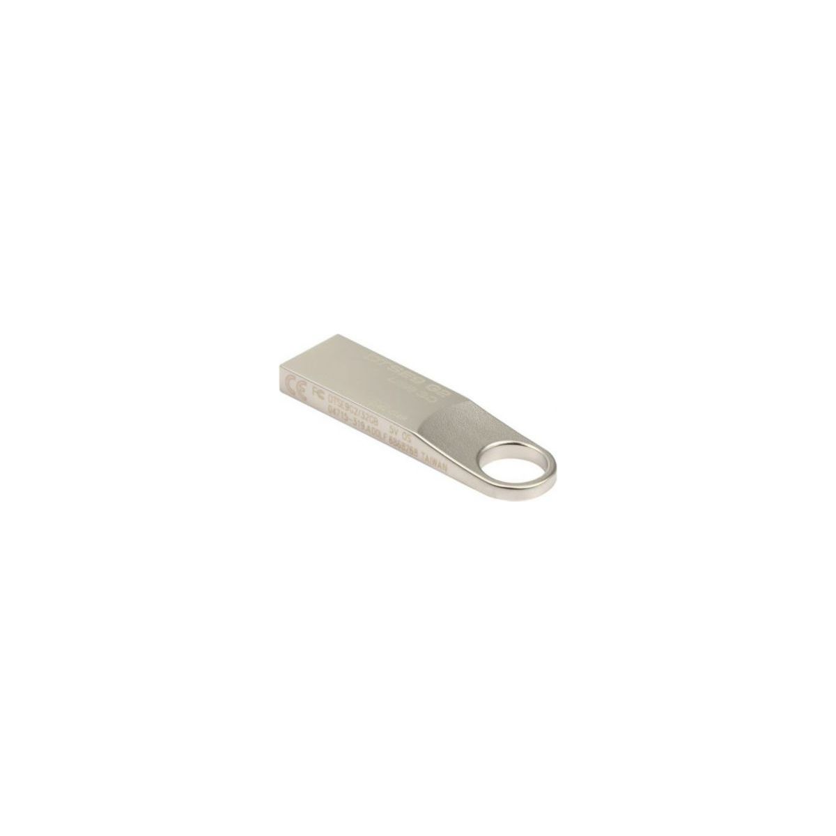 Clé USB KINGSTON 32Go DataTraveler USB 3.0 SE9G2 (photo) Clé USB KINGSTON 32Go DataTraveler USB 3.0 SE9G2 (photo)
