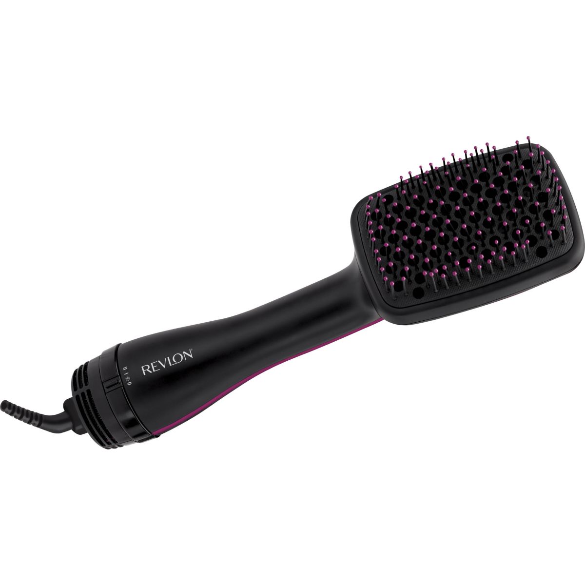 Brosse soufflante REVLON RVHA6475E (photo) Brosse soufflante REVLON RVHA6475E (photo)