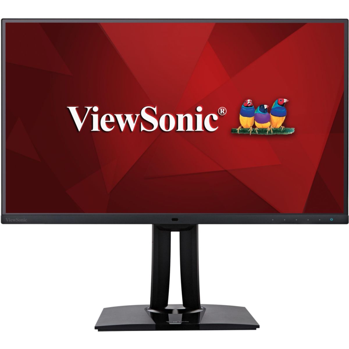 Ecran PC 4K VIEWSONIC VP2785-4K (photo) Ecran PC 4K VIEWSONIC VP2785-4K (photo)