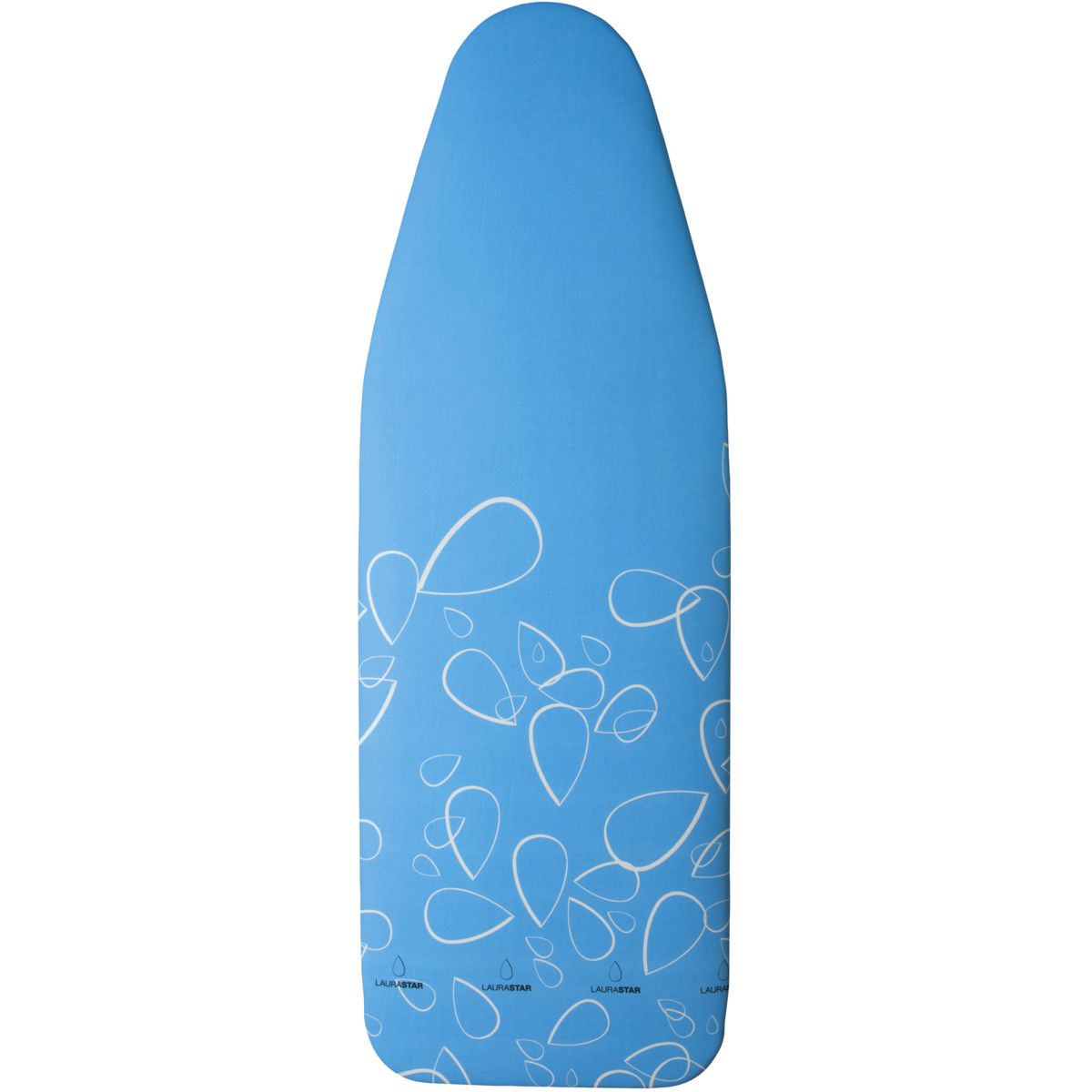 Housse LAURASTAR Universal Cover Bleue (photo) Housse LAURASTAR Universal Cover Bleue (photo)
