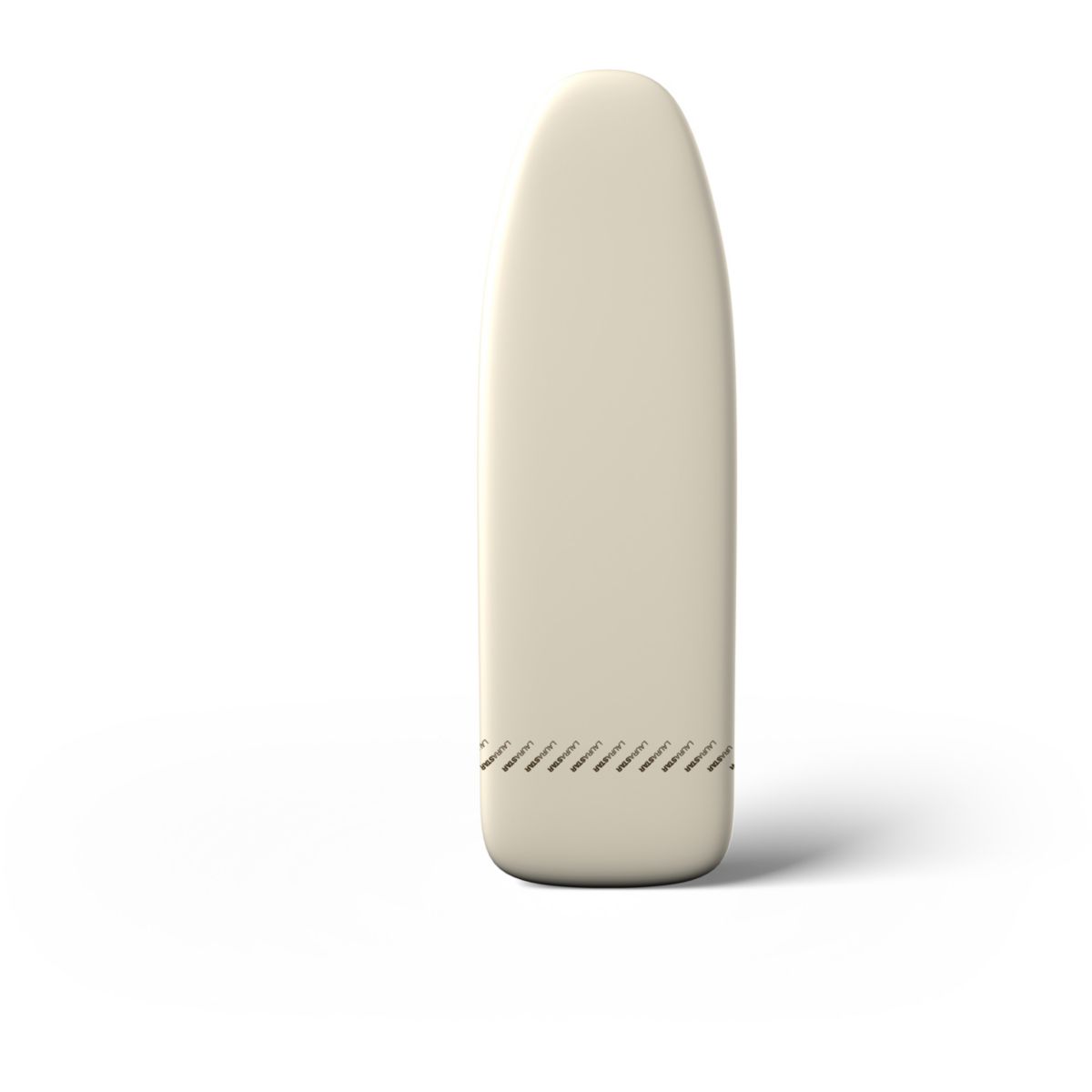 Housse LAURASTAR Universal Cover Beige (photo) Housse LAURASTAR Universal Cover Beige (photo)
