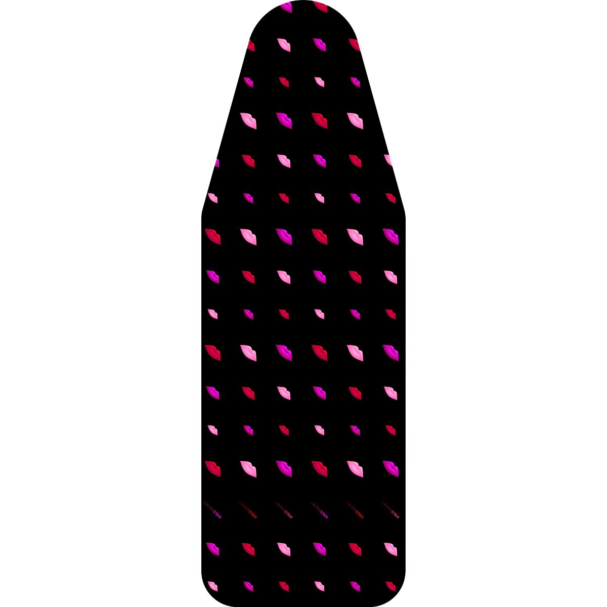 Housse LAURASTAR Universal Cover LIPS (photo) Housse LAURASTAR Universal Cover LIPS (photo)
