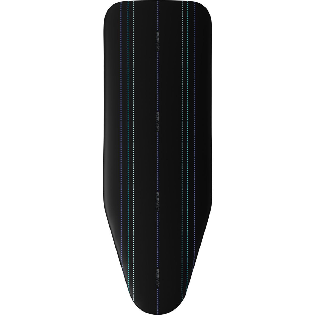 Housse LAURASTAR Universal Cover Smart N (photo) Housse LAURASTAR Universal Cover Smart N (photo)