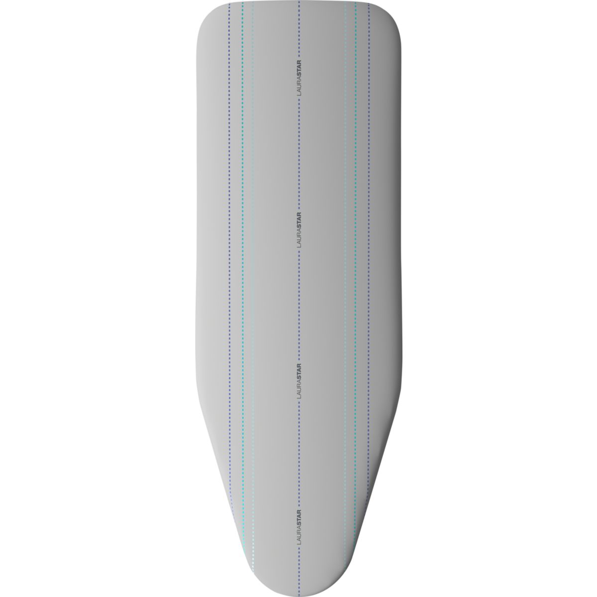 Housse LAURASTAR Universal Cover Smart G (photo) Housse LAURASTAR Universal Cover Smart G (photo)