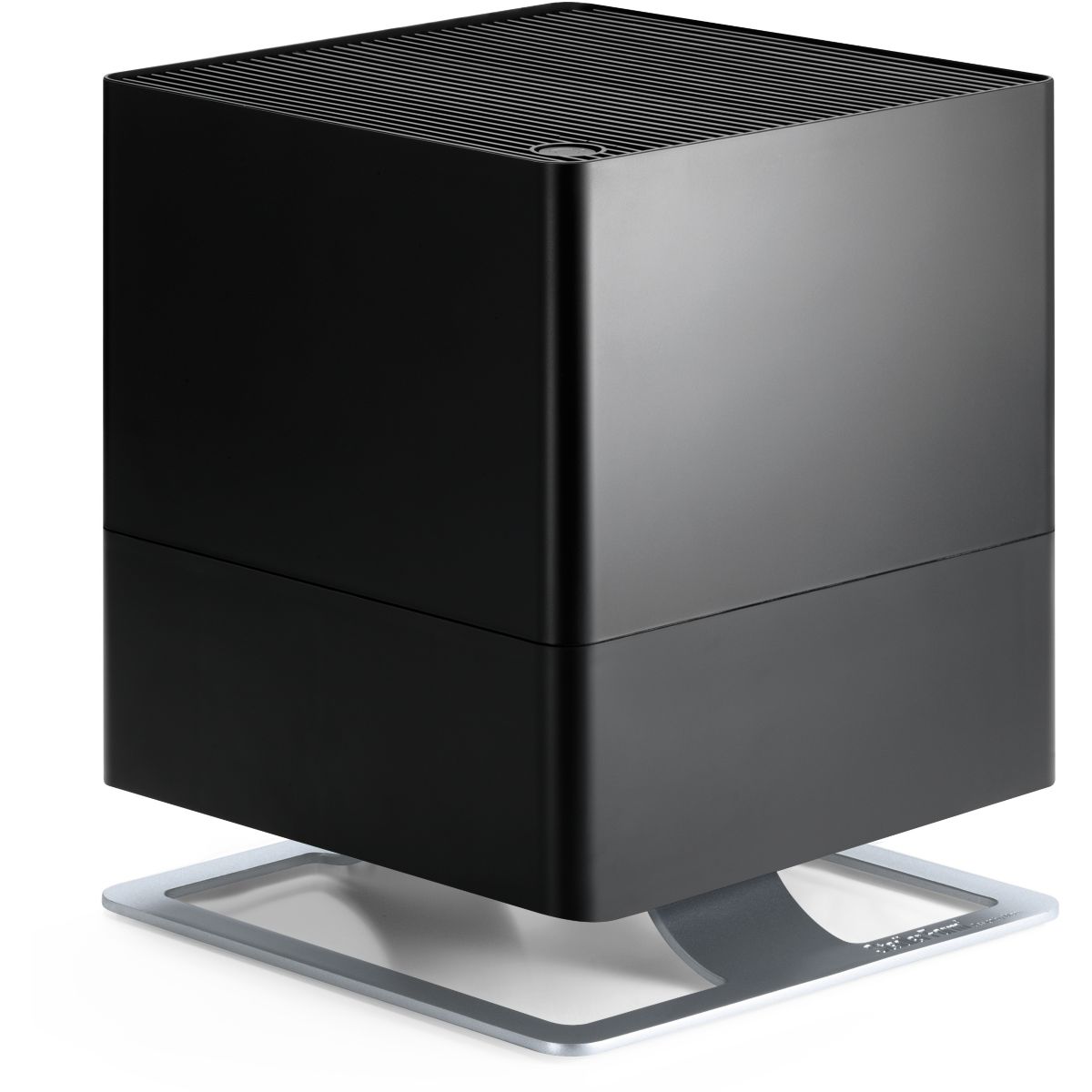 Humidificateur STADLER FORM OSKAR Noir (photo) Humidificateur STADLER FORM OSKAR Noir (photo)
