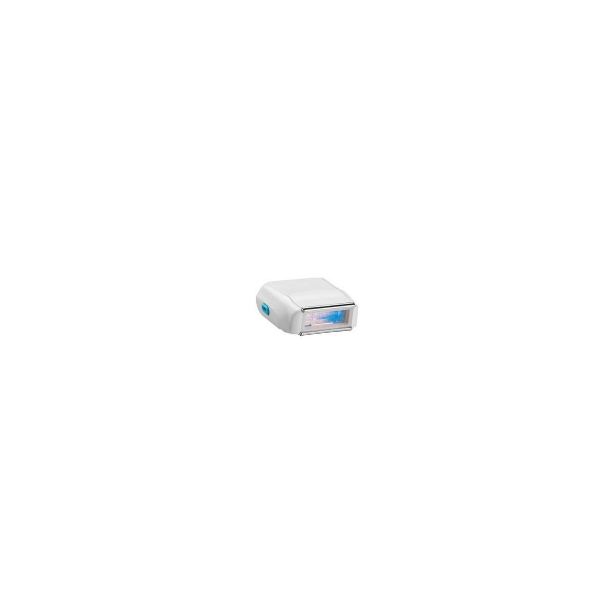 Ampoule de rechange ME AS75413TA pour SB150 et SB200 (photo) Ampoule de rechange ME AS75413TA pour SB150 et SB200 (photo)