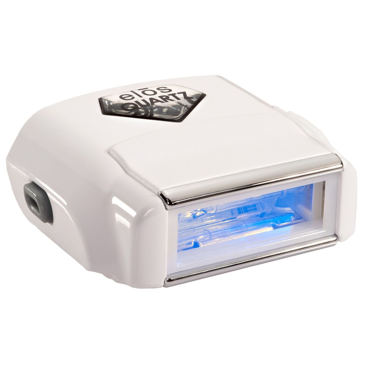 Ampoule de rechange TANDA Lampe QUARTZ (photo) Ampoule de rechange TANDA Lampe QUARTZ (photo)