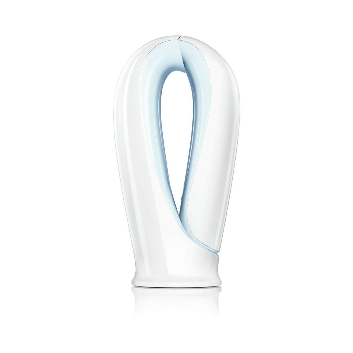 Appareil anti rides ILUMINAGE Youth Activator