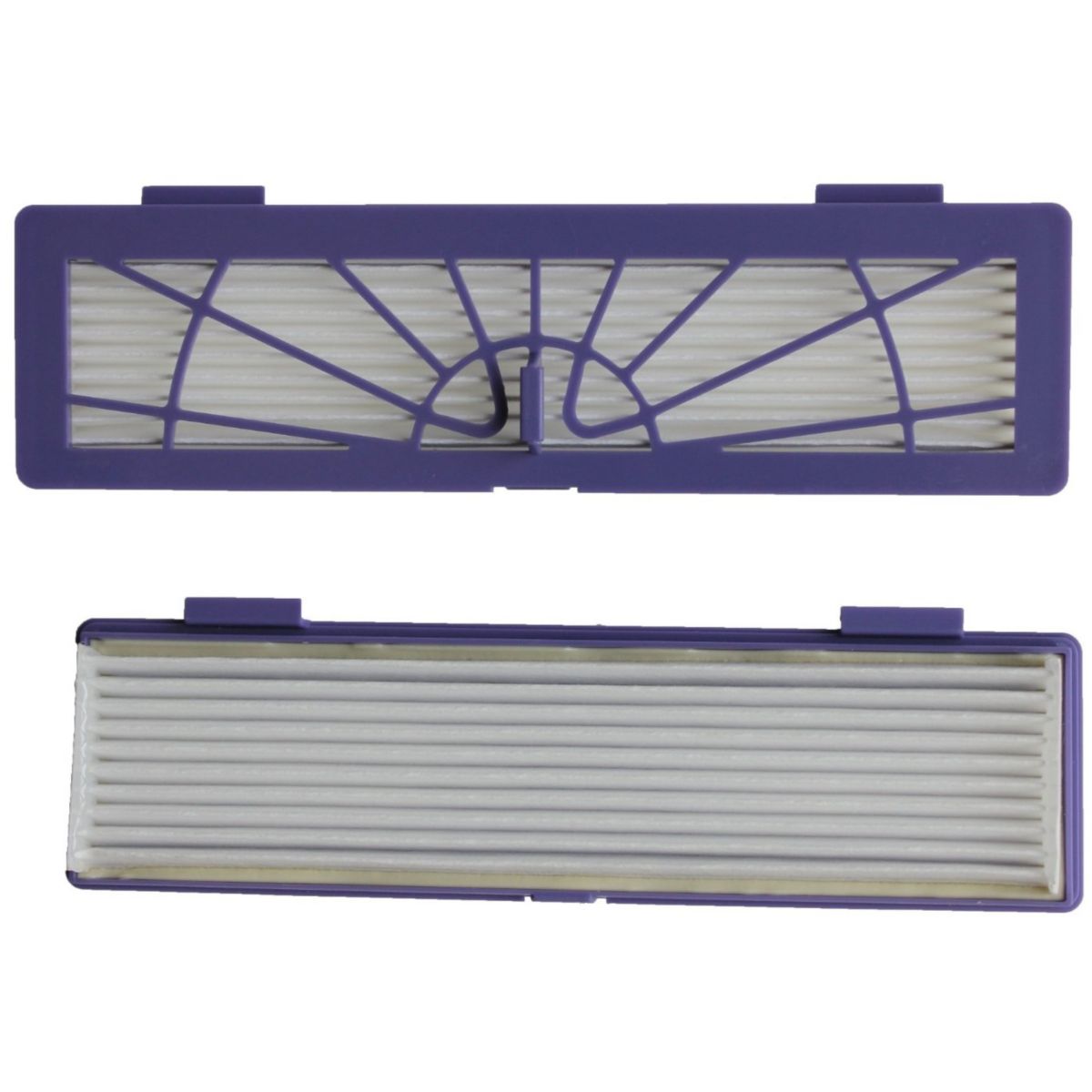 Filtre NEATO Filtre haute performance X2 pour BotVac