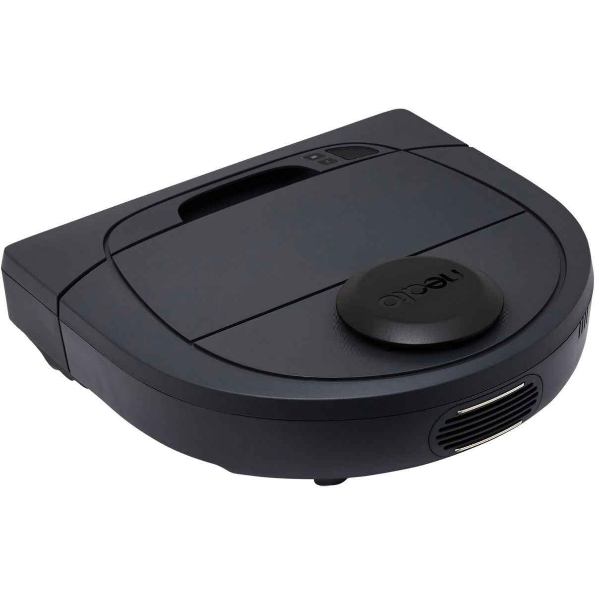 Aspirateur robot NEATO D303 / BOTVAC D3+ Connecté