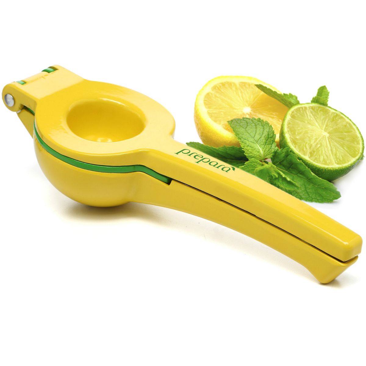 Presse-agrumes PREPARA PRESSE CITRON AJUSTABLE
