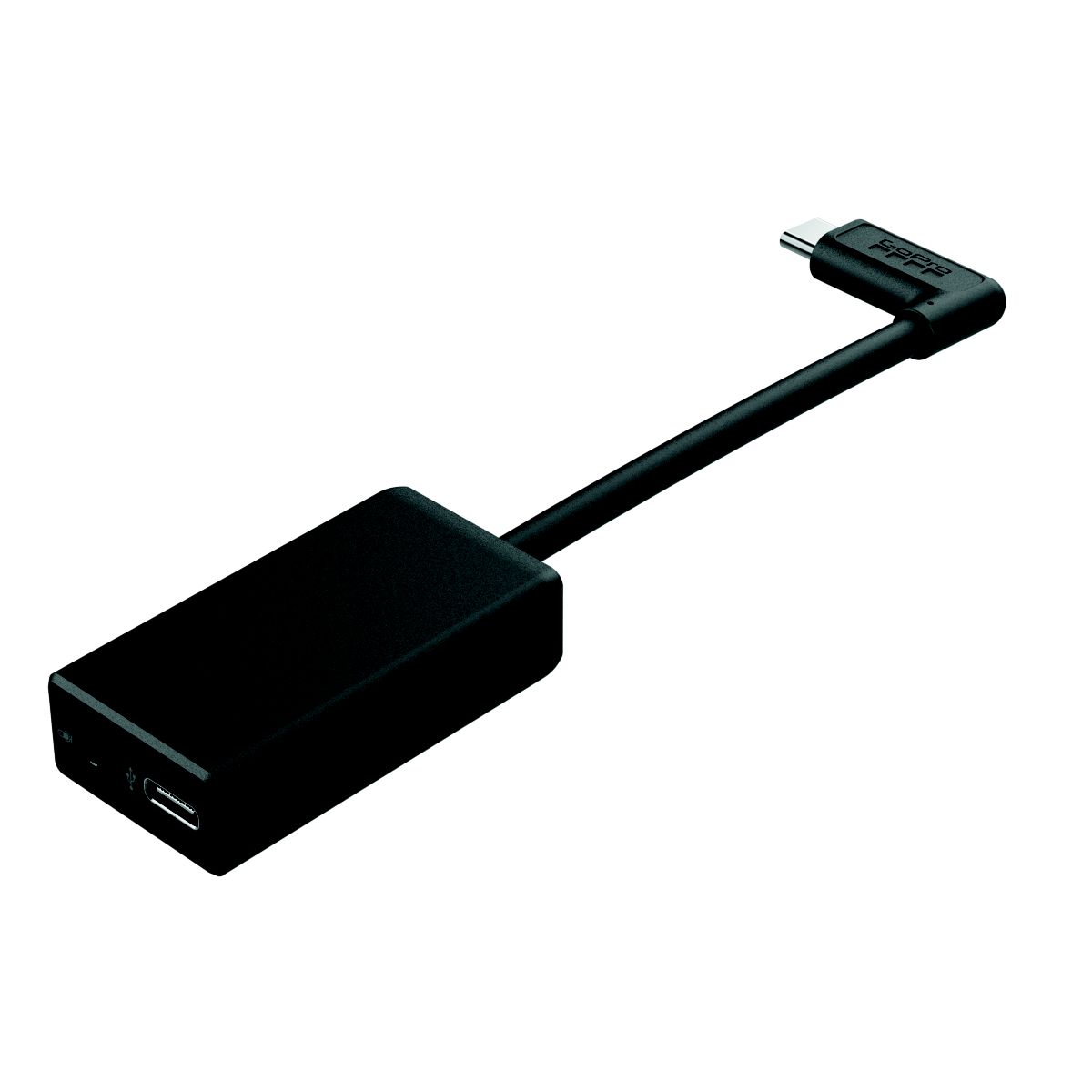 Adaptateur caméra sport GOPRO Adaptateur micro 3.5mm USB-C (photo) Adaptateur caméra sport GOPRO Adaptateur micro 3.5mm USB-C (photo)
