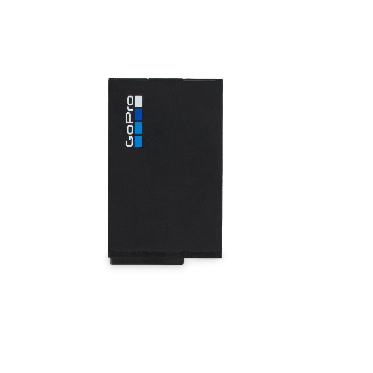Batterie caméra GOPRO pour Fusion (photo) Batterie caméra GOPRO pour Fusion (photo)