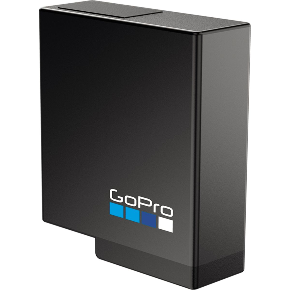 Batterie caméra GOPRO Hero5, Hero6 Black (photo) Batterie caméra GOPRO Hero5, Hero6 Black (photo)