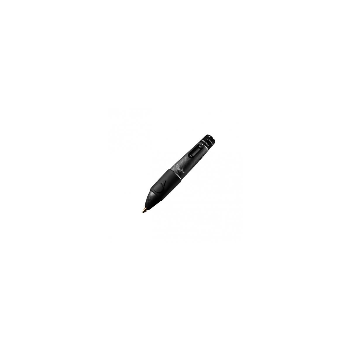 Stylo 3D 3DOODLER Stylo 3D Pro (photo) Stylo 3D 3DOODLER Stylo 3D Pro (photo)
