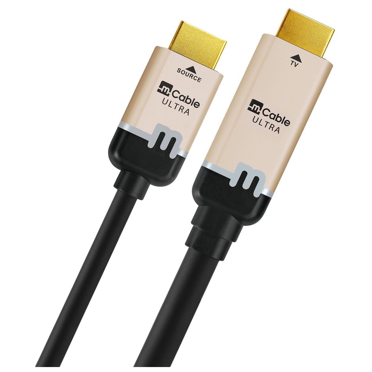 Câble HDMI . 1M54-Intélligent avec vidéo (photo) Câble HDMI . 1M54-Intélligent avec vidéo (photo)