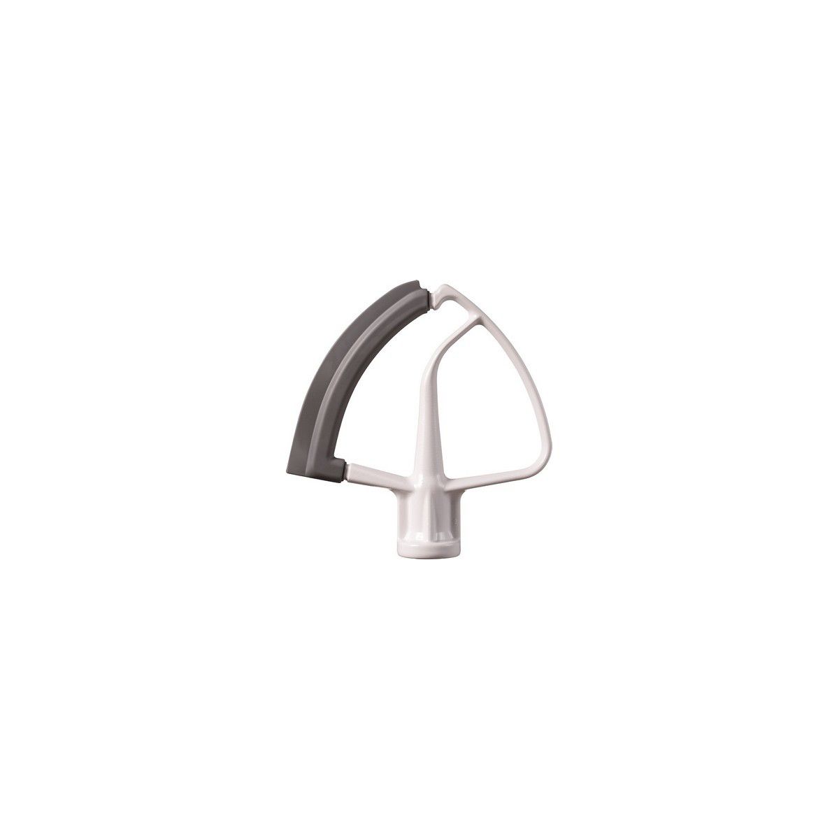 Accessoire robot pâtissier KITCHENAID FLEXIBLE 5KFE5T