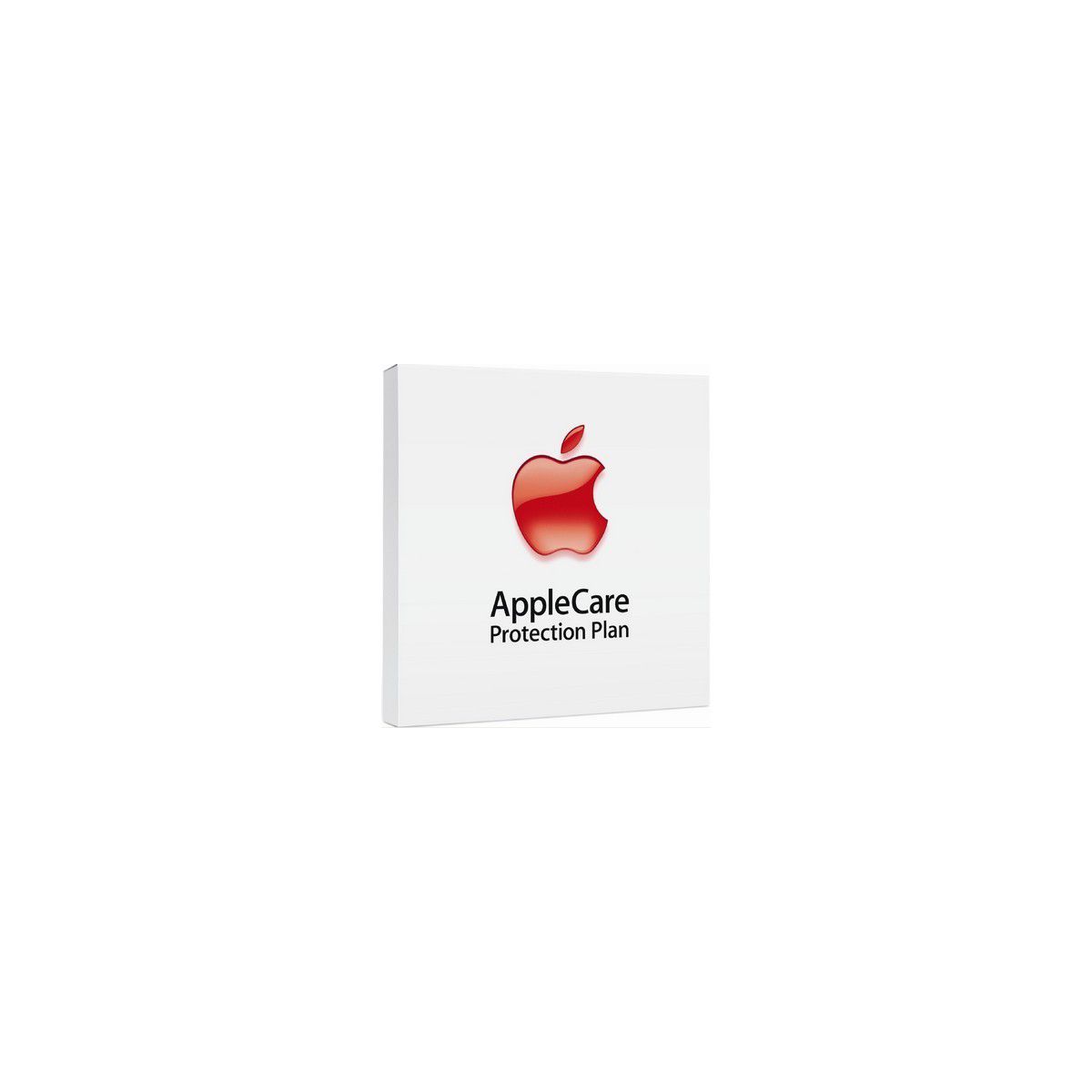 Garantie APPLE Care Mac Pro (photo) Garantie APPLE Care Mac Pro (photo)