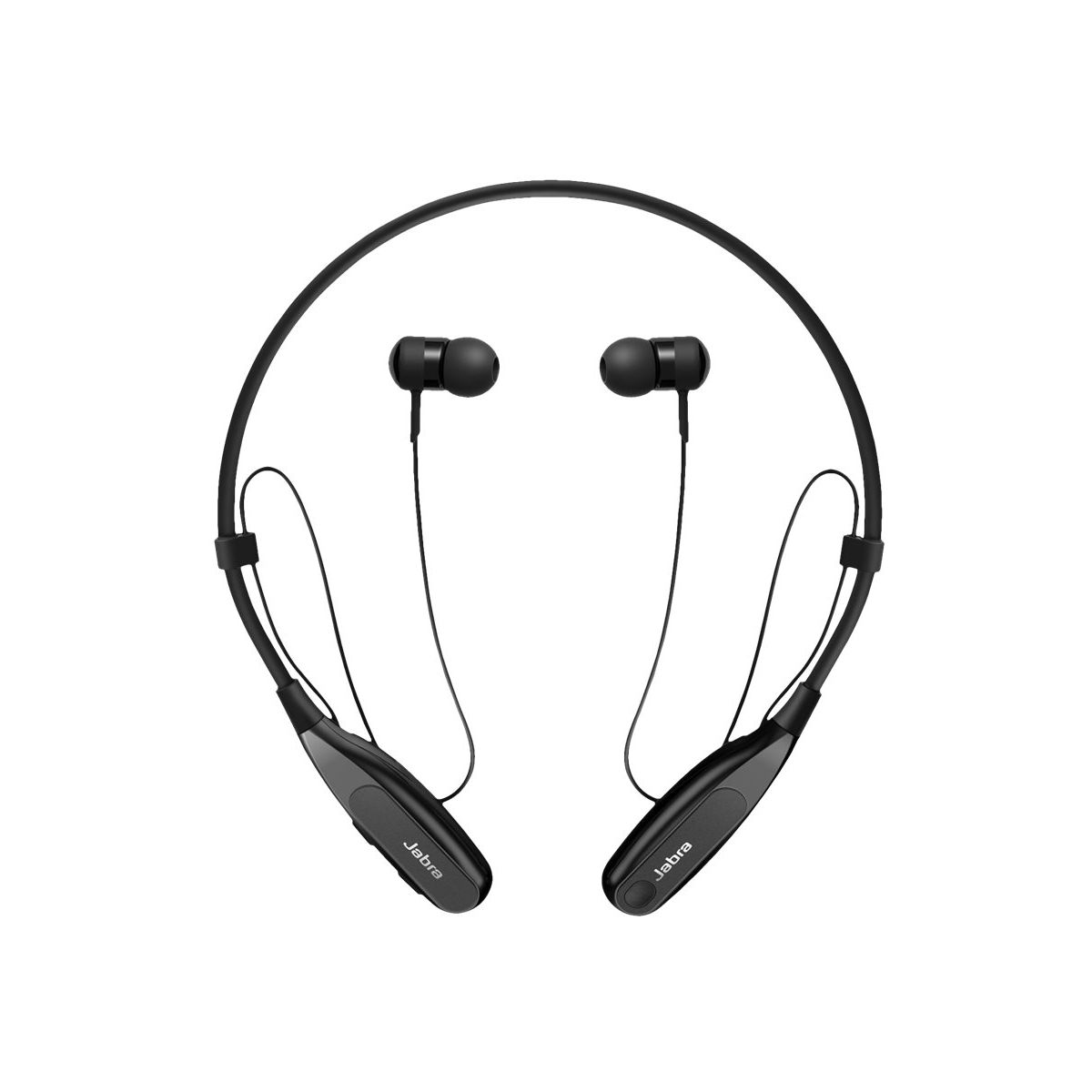 Casque JABRA Halo smart (photo) Casque JABRA Halo smart (photo)